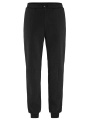 ADV Join Sweat Pant M, Black