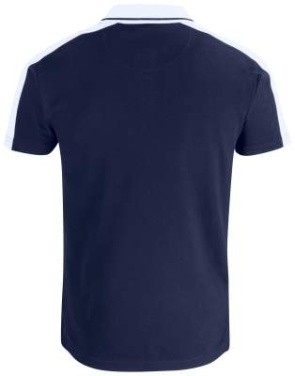 Pittsford, dark navy - Clique (2)