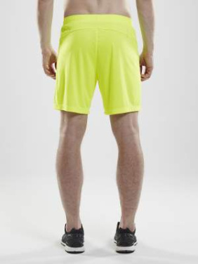 Squad Go GK Shorts M, Flumino - Craft (3)