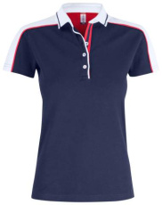 Pittsford Women, dark navy