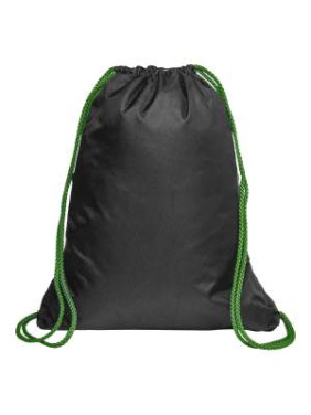 Smart Backpack, apple green – Clique (2)