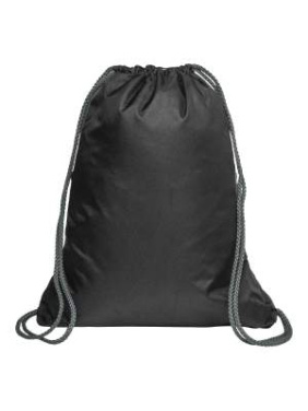 Smart Backpack, pistol – Clique (2)