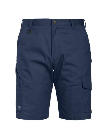 2505 SHORTS, Navy – ProJob (1)
