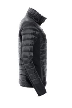 Lemont, black - Clique (4)