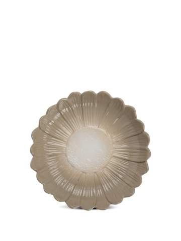 Dagny deep plate medium – Sagaform (1)