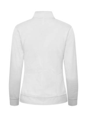 Basic Cardigan Women, white - Clique (4)