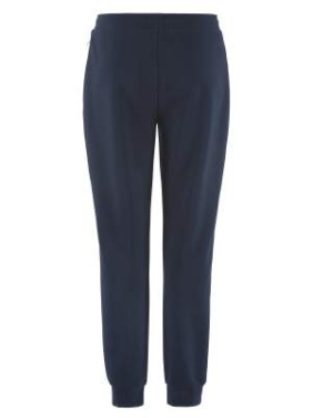ADV Join Sweat Pant W, Blaze - Craft (2)