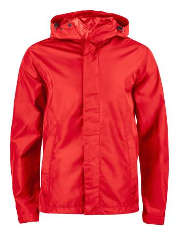 Webster, red - Clique (1)