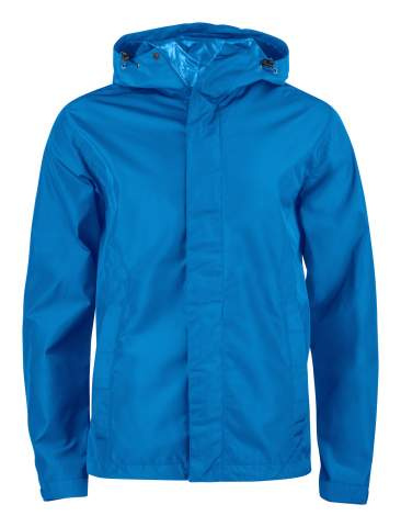 Webster, royal blue - Clique (1)