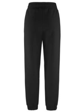 ADV Join Sweat Pant W, Black - Craft (2)