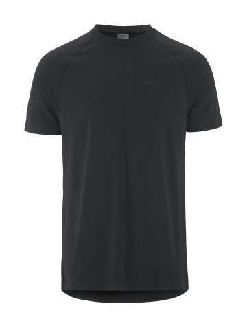 Active Comfort SS 2 M, Black (Box) - Craft (1)