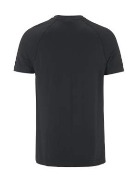 Active Comfort SS 2 M, Black (Box) - Craft (2)