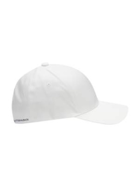 Wauna Cap Without Print, White – Cutter & Buck (3)