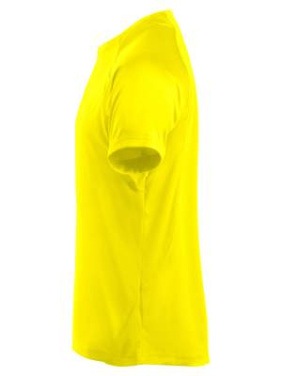 Premium Active-T, visibility yellow - Clique (3)