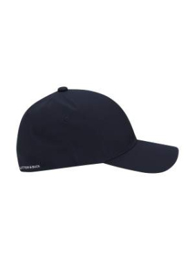 Wauna Cap Without Print, Dark Navy – Cutter & Buck (2)