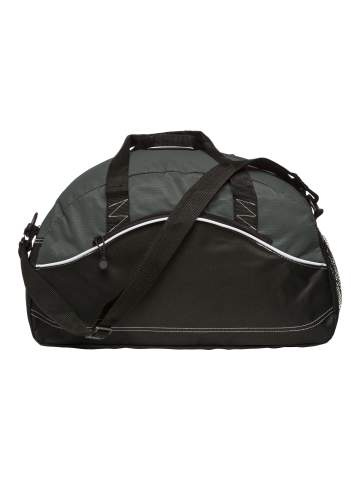 Basic Bag, pistol – Clique (1)