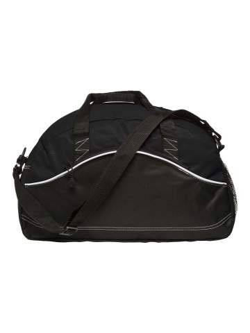 Basic Bag, black – Clique (1)