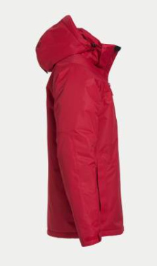 Kingslake, red - Clique (4)