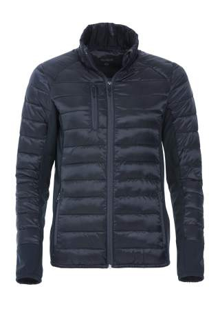 Lemont Women, dark navy - Clique (1)