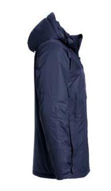 Kingslake, dark navy - Clique (4)