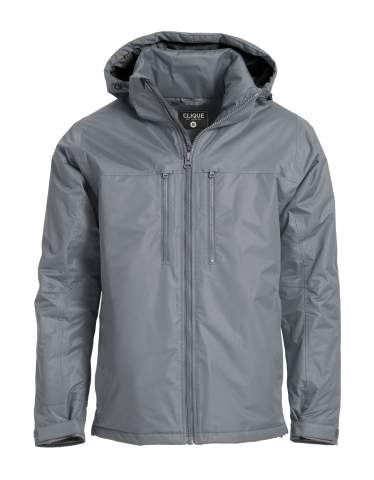 Kingslake, grey - Clique (1)