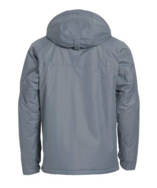 Kingslake, grey - Clique (2)