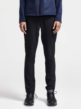 CORE Explore Pants W, Black - Craft (3)