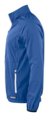 Kamloops Jacket Men, Royal Blue - Cutter & Buck (3)