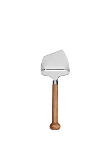 Nature cheese slicer - Sagaform (1)