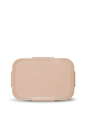 Tina food jar - Sagaform (2)