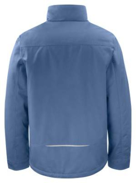 5426 PADDED SERVICE JACKET, Skyblue – ProJob (2)
