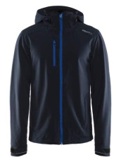 Light Softshell Jacket M