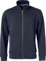 Classic FT Jacket, dark navy