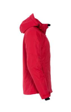 Kingslake Women, red - Clique (4)