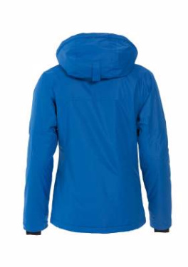 Kingslake Women, royal blue - Clique (2)