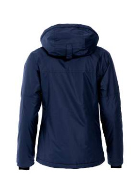 Kingslake Women, dark navy - Clique (2)