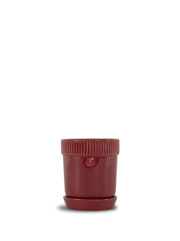 Elise herb pot – Sagaform (1)