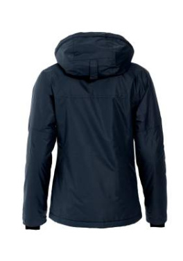 Kingslake Women, black - Clique (2)