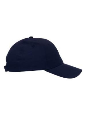 Active Cap, Dark Navy – Clique (2)