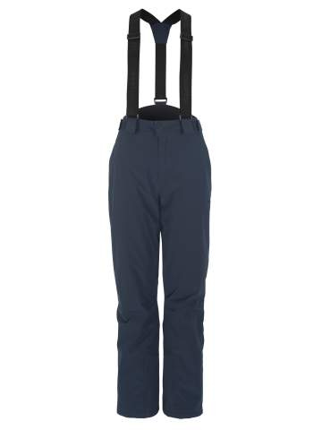 Explore Padded Pants W, Blaze - Craft (1)