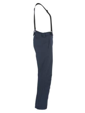 Explore Padded Pants W, Blaze - Craft (2)