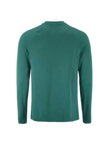 Active Comfort LS 2 M, Peridot - Craft (1)