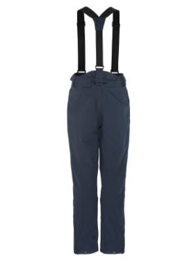 Explore Padded Pants W, Blaze - Craft (3)