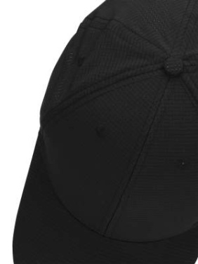 Active Cap, Black – Clique (3)