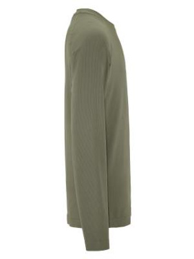Active Comfort LS 2 M, Chimera (Box) - Craft (4)