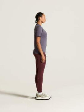 Active Comfort SS 2 W, Cadet - Craft (4)