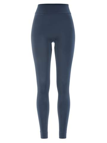 Active Comfort Pants 2 W, North (Box) - Craft (1)