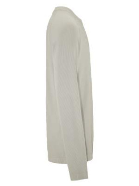 Active Comfort LS 2 M, Cloud (Box) - Craft (4)