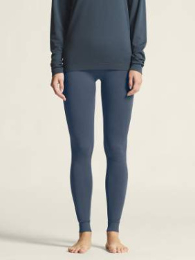 Active Comfort Pants 2 W, North (Box) - Craft (4)