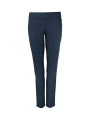 Bonney Lake Long Pants, Dark Navy